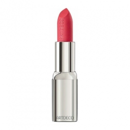 ArtdecoHighPerformanceLipstick770MatLoveLetter4gram