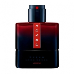 PradaOceanLunaRossaLeParfumParfumRefillable50ml
