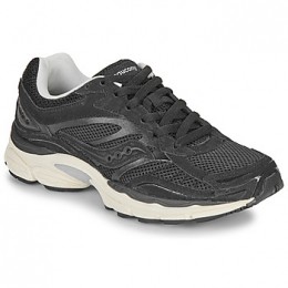 LageSneakersSauconyProgridOmni9