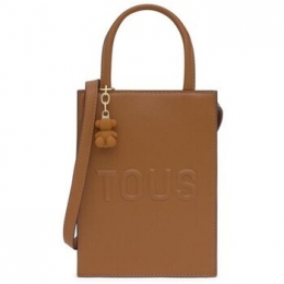 SchoudertasTOUS39567