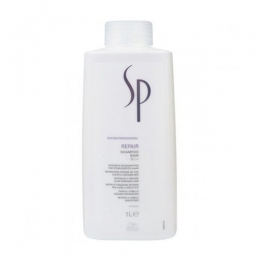 SPDeepCleanserShampoo1000ml