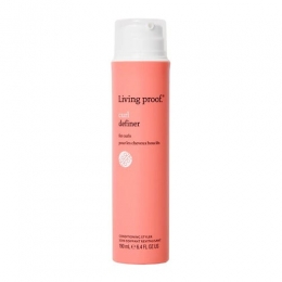 LivingProofCurlDefiner190gram