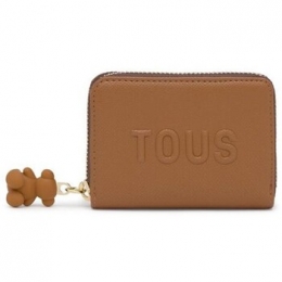 PortemonneeTOUS39573