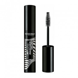 DeborahMilanoLovemylashesVolumeMascaraZwart131gram