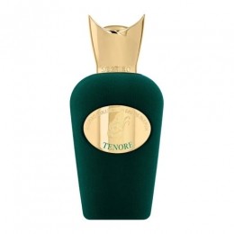 SospiroTenoreEaudeParfum100ml