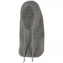 SarliniHoodyMutsDames1