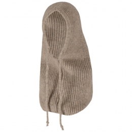 SarliniHoodyMutsDames1