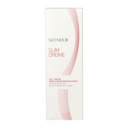 SkeyndorSlimDroneDoubleDroneRemodellingGel-Cream150ml