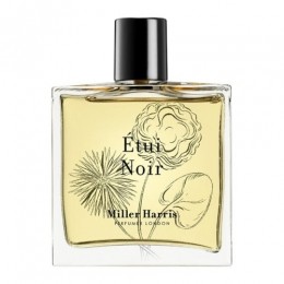 MillerHarrisEtuiNoirEaudeParfum50ml