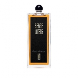 SergeLutensFleursdOrangerEaudeParfum50ml