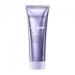 KrastaseBlondAbsoluIntenseFortifyingTreatment250ml