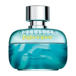 HollisterFestivalVibesforhimEaudeToilette100ml