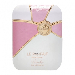 ArmafLeParfaitPanacheEaudeParfum100ml