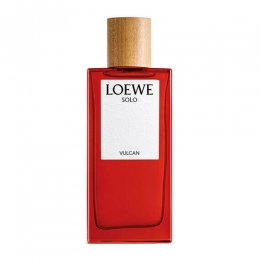 LoeweSoloVulcanEaudeParfum100ml