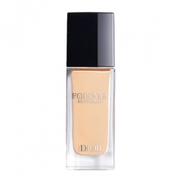 DiorForeverSkinGlow24HRadiantFoundation2WP30ml