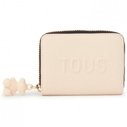 PortemonneeTOUS39574