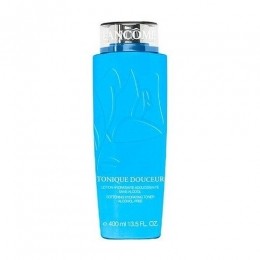 LancmeToniqueDouceur400ml