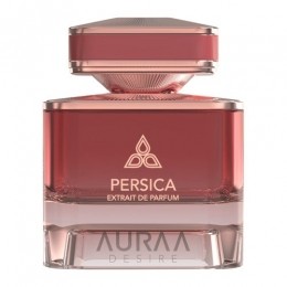 AuraaDesirePersicaExtraitdeParfum100ml