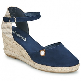 EspadrillesRefresh171882