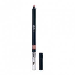 DiorRougeDiorContourLipliner259NudeRibbon12gram