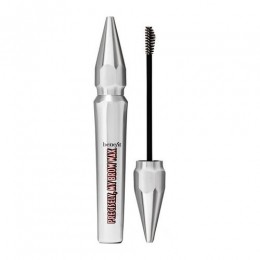 BenefitPreciselyMyBrowWax6CoolSoftBlack5gram