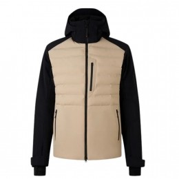 BognerIvoSkiJasHeren2XL56