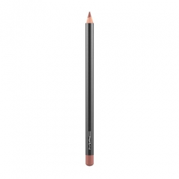 MACLipPencilSpice145gram