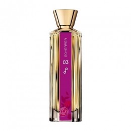 JeanLouisScherrerPopDelights03EaudeToilette100ml