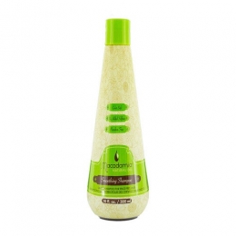 MacadamiaNaturalOilCareShampoo300ml