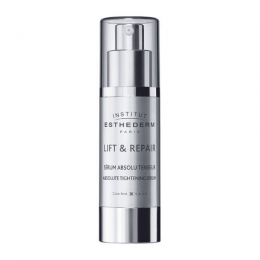 InstitutEsthedermLiftRepairSerum30ml