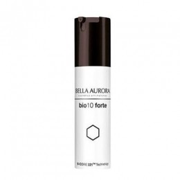 BellaAuroraBio10ForteSerumSPF2030ml