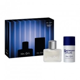 VanGilsBetweenSheetsGiftSet