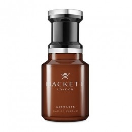 HackettlondonAbsoluteEaudeParfum50ml