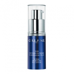 OrlaneExtremeLine-ReducingCareEyeContour15ml