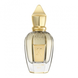 XerjoffLouisXV1722Parfum50ml