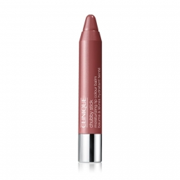 CliniqueCHUBBYSTICKMOISTURIZINGLIPBALM