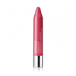 CliniqueCHUBBYSTICKMOISTURIZINGLIPBALM