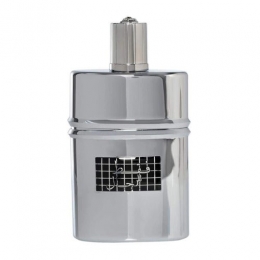 RasasiFaqatLilRijalEaudeParfum50ml