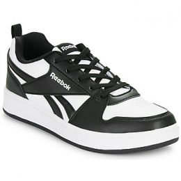 LageSneakersReebokClassicREEBOKROYALPRIME20