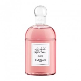 GuerlainLaPetiteRobeNoireShowerDouchegel200ml