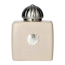 AmouageLoveTuberoseEaudeParfum100ml
