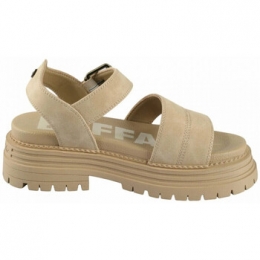 SandalenBuffaloLennoxtssandal