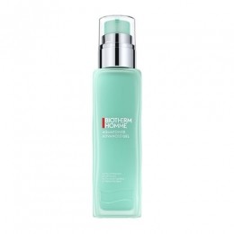 BiothermHommeAquapowerAdvancedGel