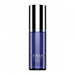 SensaiCellularPerformanceExtraIntenseEssence40ml