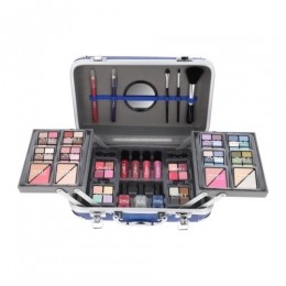 ZmileCosmeticsMake-upKoffer87-delig