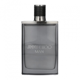JimmyChooManEaudeToilette100ml