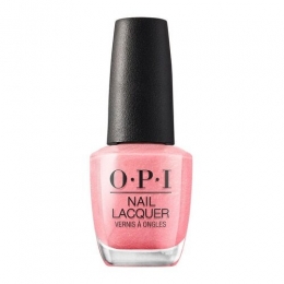 OPINailLacquerNagellakPrincessesRule15ml