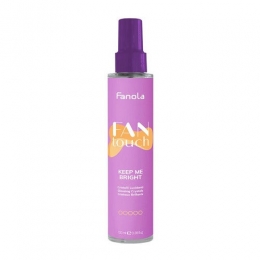FanolaFanTouchGlossingCrystals100ml