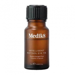Medik8IntelligentRetinolEyeTrOogserum7ml