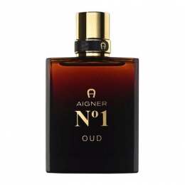 EtienneAignerNo1OudEaudeParfum100ml
